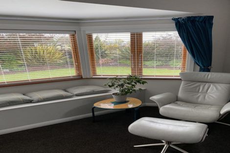 Photo of property in 122 Lord Rutherford Road South, Brightwater, 7022