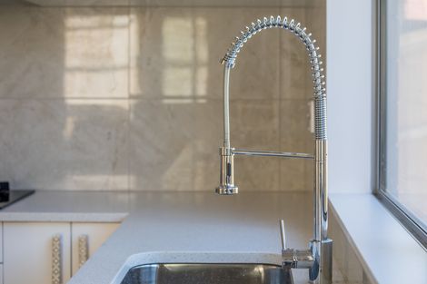 Photo of property in 49 Sari Place, Massey, Auckland, 0614