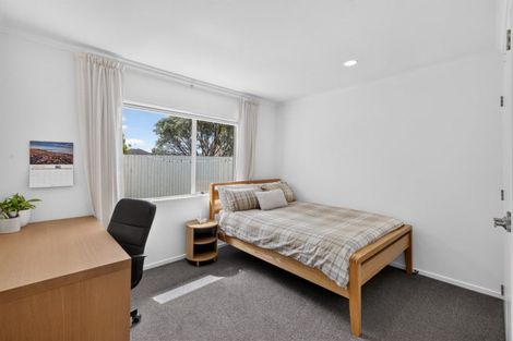 Photo of property in 7 Reef Avenue, Papamoa Beach, Papamoa, 3118