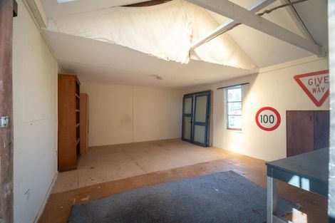 Photo of property in 464 Leeston Road, Leeston, 7683