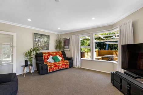 Photo of property in 58 Dehra Doon Road, Riwaka, Motueka, 7198