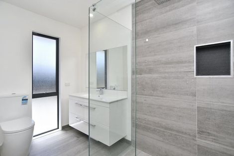 Photo of property in 18 Durells Crescent, Kaiapoi, 7630