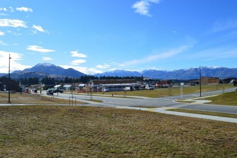 Photo of property in 45 Northburn Road, Wanaka, 9305