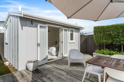 Photo of property in 205a Ocean Road, Whangamata, 3620