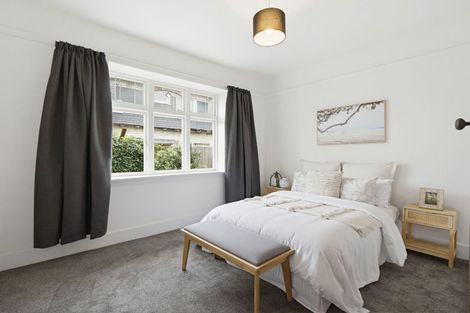 Photo of property in 20 Woodham Road, Linwood, Christchurch, 8062