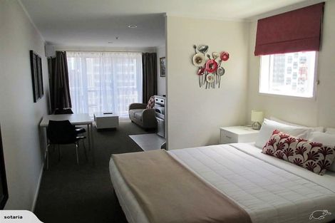 Photo of property in 40 Haven Drive, East Tamaki, Auckland, 2013