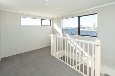 Photo of property in 33 Mahoe Street, Melville, Hamilton, 3206