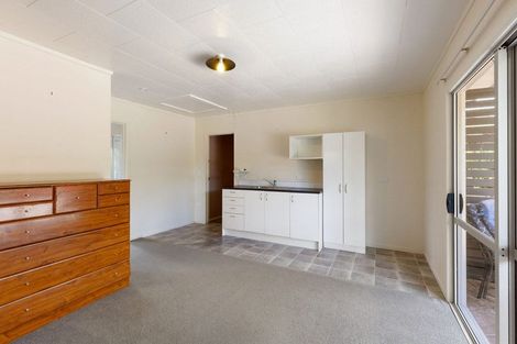 Photo of property in 67 Moore Street, Leamington, Cambridge, 3432