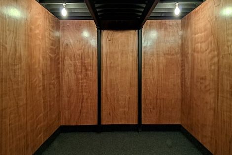 Photo of property in 1/15a Takutai Avenue, Bucklands Beach, Auckland, 2012