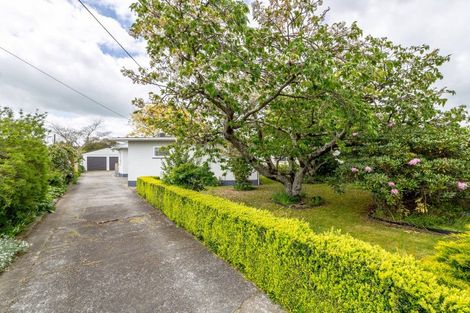 Photo of property in 26 Costley Street, Carterton, 5713