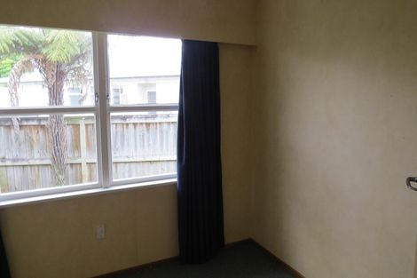 Photo of property in 51 Cecil Street, St Andrews, Hamilton, 3200