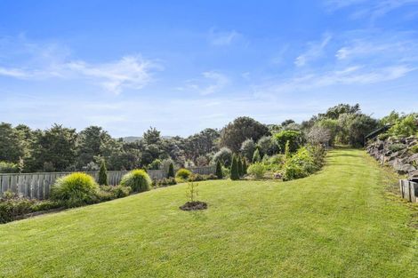 Photo of property in 397 Cames Road, Kaiwaka, Wellsford, 0975