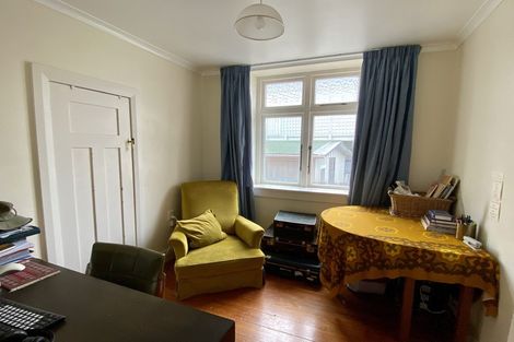 Photo of property in 58 Brougham Street, Mount Victoria, Wellington, 6011