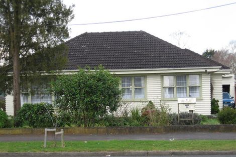 Photo of property in 94 Silverdale Road, Silverdale, Hamilton, 3216