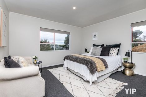 Photo of property in 54a Chesterton Street, Johnsonville, Wellington, 6037