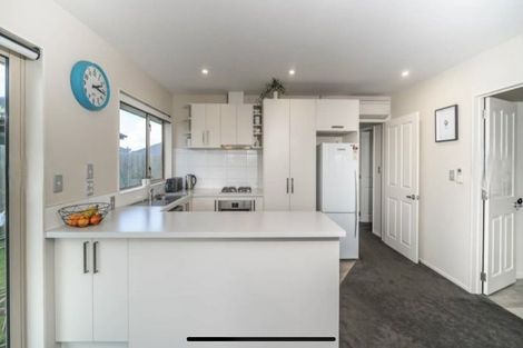 Photo of property in 56 Beaumont Drive, Rolleston, 7614