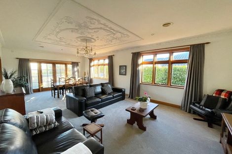 Photo of property in 1 Newcombe Crescent, Karori, Wellington, 6012