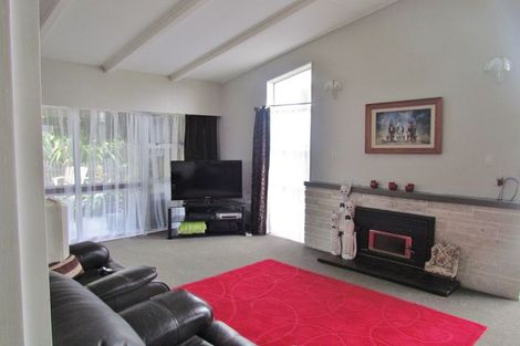 Photo of property in 37 Oak Street, Masterton, 5810