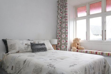 Photo of property in 302 Hape Road, Thames, 3500