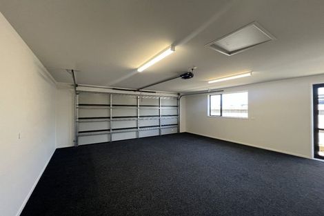 Photo of property in 67 Tainui Street, Levin, 5510
