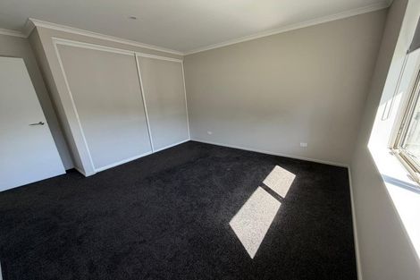 Photo of property in 9 Sutter Street, Seaview, Timaru, 7910