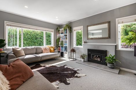 Photo of property in 30 Saint Leonards Road, Devonport, Auckland, 0624