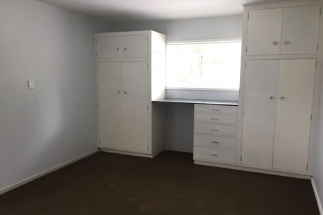 Photo of property in 12 Moorpark Place, Ilam, Christchurch, 8041