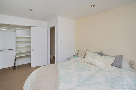 Photo of property in 2614 South Eyre Road, Eyrewell, Rangiora, 7476