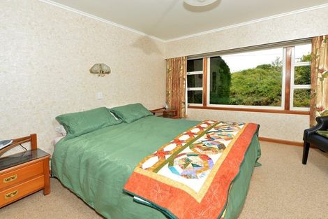 Photo of property in 156 Kiripaka Road, Tikipunga, Whangarei, 0112