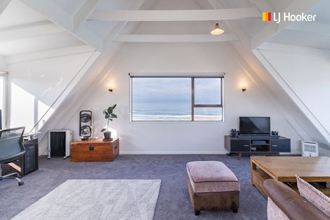 Photo of property in 20 Bennett Road, Ocean View, Dunedin, 9035