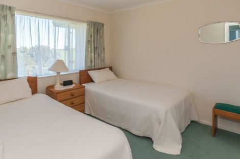 Photo of property in 49a Gordon Place, Levin, 5510