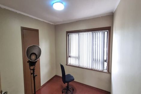 Photo of property in 53 Kairanga Street, Mangere East, Auckland, 2024