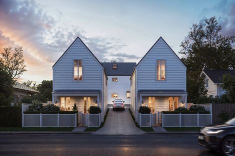 Photo of property in 240 Rangatira Road, Beach Haven, Auckland, 0626