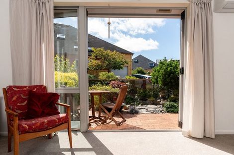 Photo of property in 10 Futuna Close, Karori, Wellington, 6012
