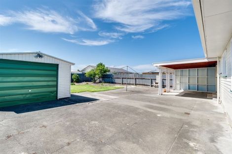 Photo of property in 159 Harold Holt Avenue, Pirimai, Napier, 4112