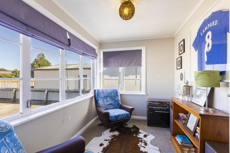 Photo of property in 42a Bedford Road, Marewa, Napier, 4110