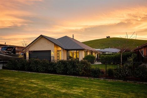 Photo of property in 3 Tauhou Place, Kaikoura, 7300