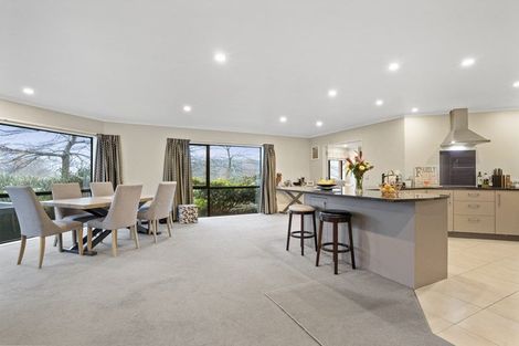 Photo of property in 259 Mangaroa Valley Road, Mangaroa, Upper Hutt, 5371