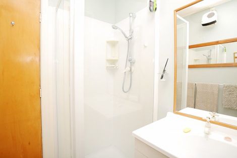 Photo of property in 76 Paterson Street, Grasmere, Invercargill, 9810