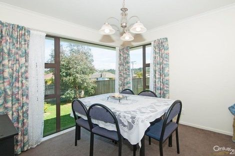 Photo of property in 67c Horoeka Street, Stokes Valley, Lower Hutt, 5019