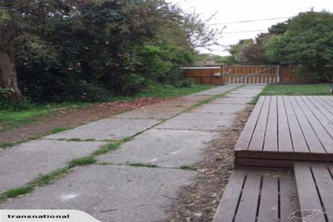 Photo of property in 16 Grange Street, Hillsborough, Christchurch, 8022