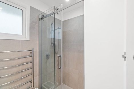 Photo of property in 28 Patterson Terrace, Halswell, Christchurch, 8025