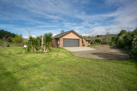 Photo of property in 37a Mangauika Road, Pirongia, Te Awamutu, 3876