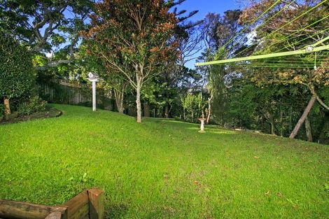 Photo of property in 17 Cunliffe Place, Glenfield, Auckland, 0629