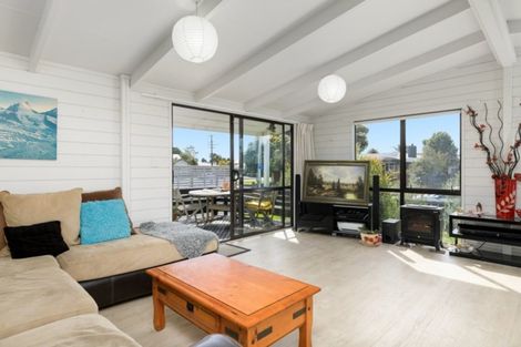 Photo of property in 4a Carysfort Street, Mount Maunganui, 3116