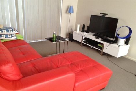 Photo of property in 6 Birchlands Road, Flat Bush, Auckland, 2019