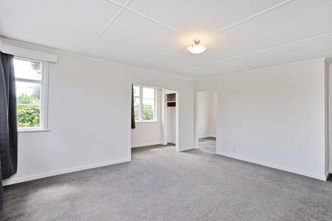 Photo of property in 14 Lyon Street, Glengarry, Invercargill, 9810