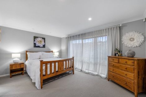 Photo of property in 598 Gloucester Road, Papamoa Beach, Papamoa, 3118