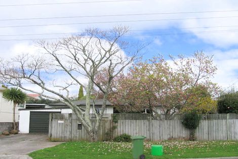 Photo of property in 114 Sherwood Street, Bellevue, Tauranga, 3110