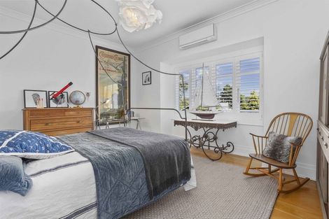 Photo of property in 167/65 Maritime Terrace, Birkenhead, Auckland, 0626